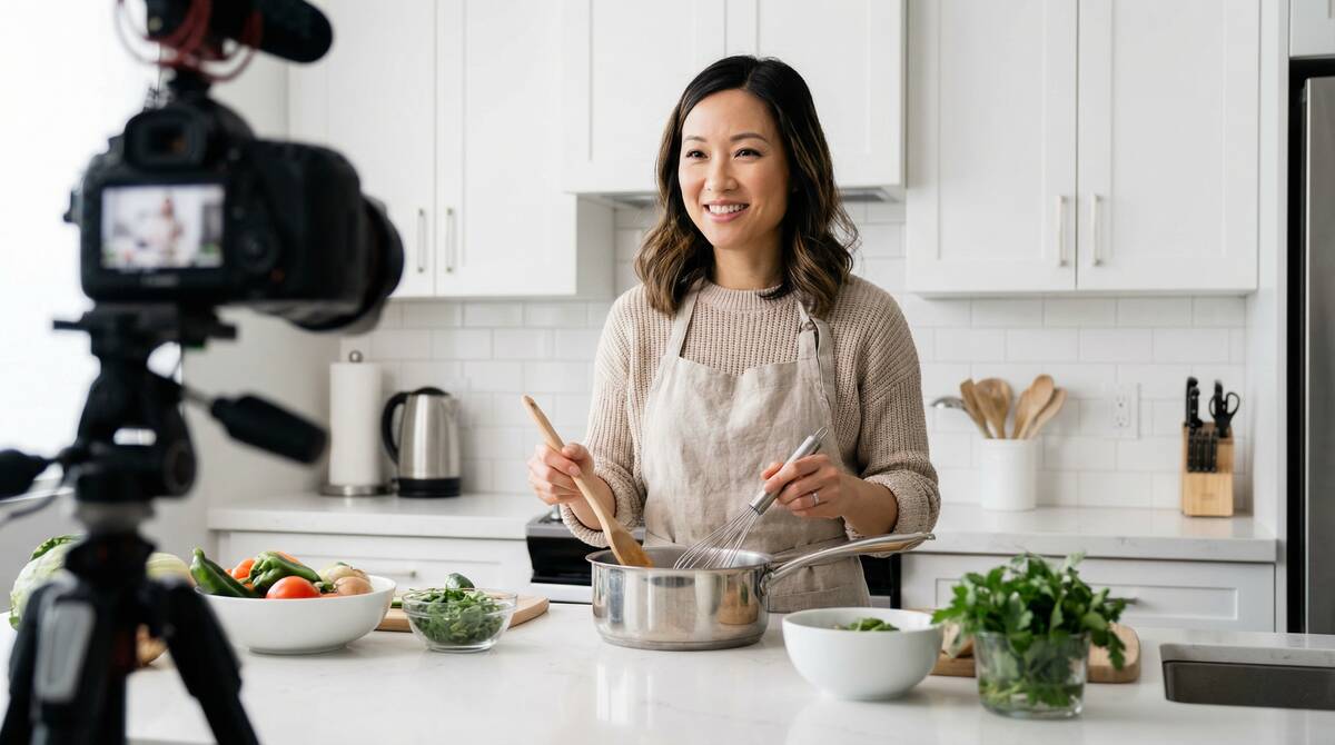 海角网美食视频